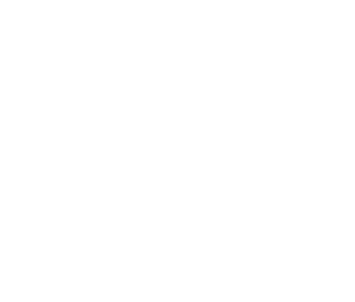 greek-column-white.png