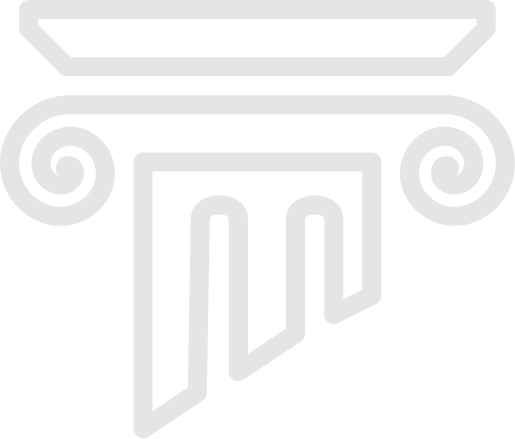 greek-column.png